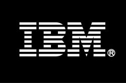 IBM区块链副总裁：一半加密货币项目将死去，量